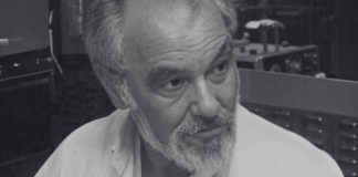 Elhunyt Vajda István szinkron- és hangjátékrendező