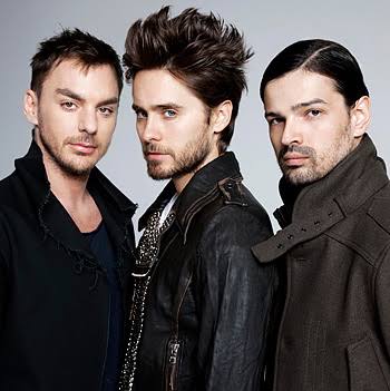 30secondstomars