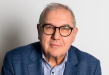 Dömsödi Gábort választották polgármesternek Pásztón