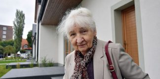 Elhunyt Fazekas Magdolna Munkácsy-díjas festőművész