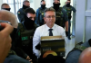NKA-ügy – Helybenhagyta a Kecskeméti Törvényszék a Hankó Balázs és Varga-Bajusz Veronika letartóztatását