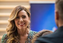 Miklósa Erika főszereplésével újra műsorra tűzi a Szöktetés a szerájból című művet az Opera