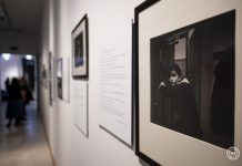 Nádas Péter-évet indított a Petőfi Irodalmi Múzeum