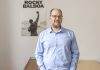 Polyák Gábor: 2027 első negyedévében hirdethetik meg a sajtóalap első pályázatait
