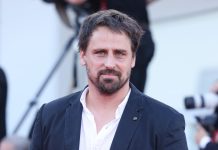 Reisz Gábor filmje a Bécsi Nemzetközi Filmfesztiválon szerepel