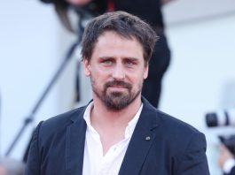 Reisz Gábor filmje a Bécsi Nemzetközi Filmfesztiválon szerepel