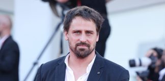 Reisz Gábor filmje a Bécsi Nemzetközi Filmfesztiválon szerepel