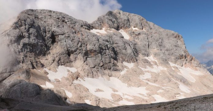 triglav